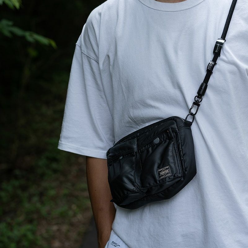 EPM × ROOT CO. YOSEMITE MOBILE STRAP | ROOT CO. ONLINE SHOP