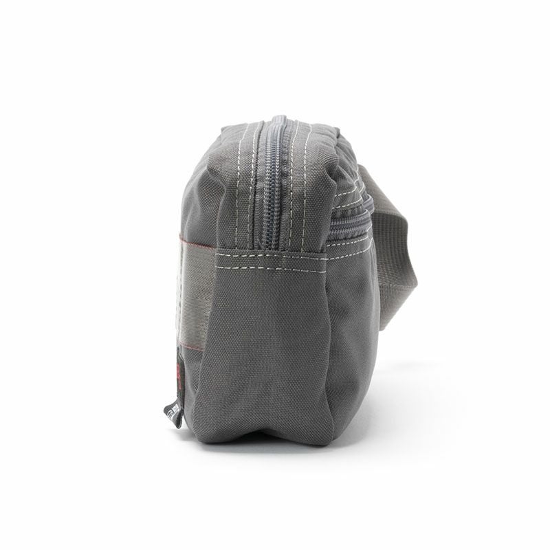 BR × ROOT CO. ONE ZIP POUCH | ROOT CO. ONLINE SHOP