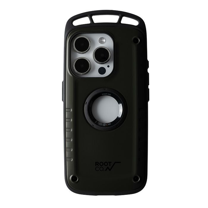 iPhone15Pro専用】GRAVITY Shock Resist Case Pro. | ROOT CO. ONLINE SHOP iPhone15Pro専用】GRAVITY Shock Resist Case Pro. | ROOT CO. ONLINE SHOP