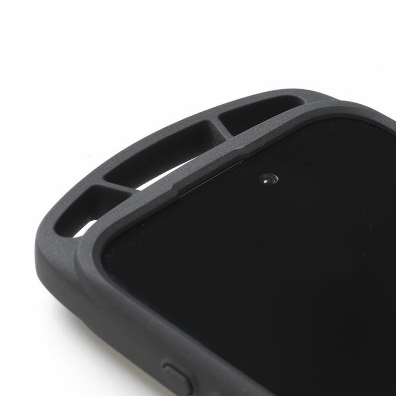 iPhone15Pro専用】GRAVITY Shock Resist Case Pro. | ROOT CO. ONLINE SHOP