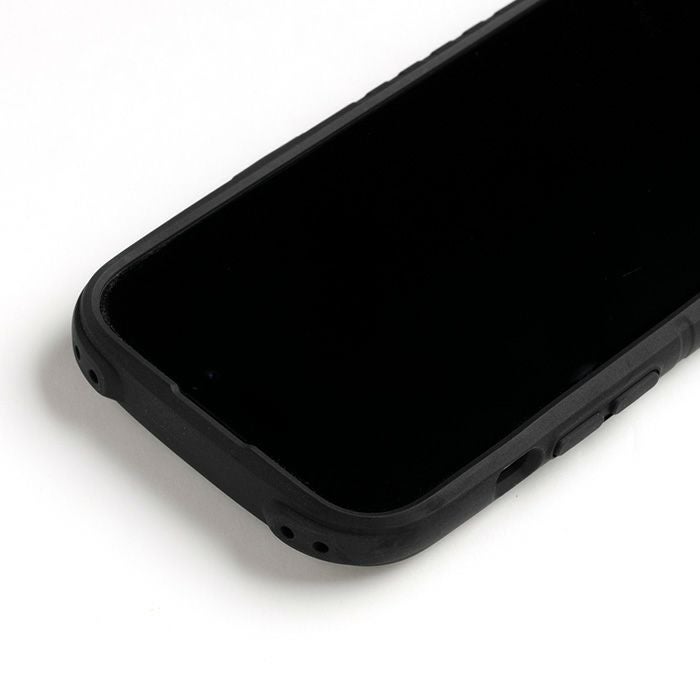 iPhone15ProMax専用】GRAVITY Shock Resist Case +Hold. | ROOT CO