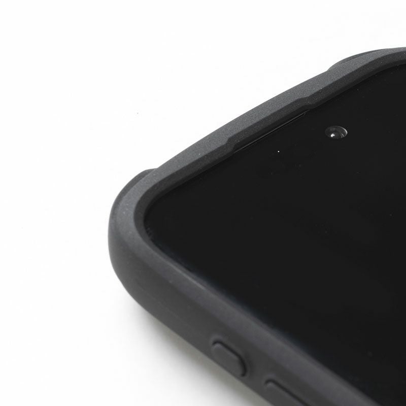 iPhone15Pro専用】GRAVITY Shock Resist Case Rugged. | ROOT CO
