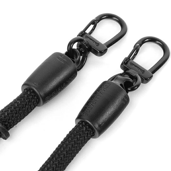 EPM × ROOT CO. YOSEMITE SHORT STRAP | ROOT CO. ONLINE SHOP