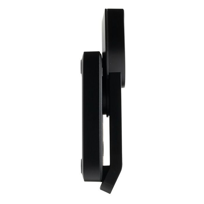 PLAY EZ Fold - 3 in 1 Mag Safe Charging Station | ROOT CO. ONLINE SHOP