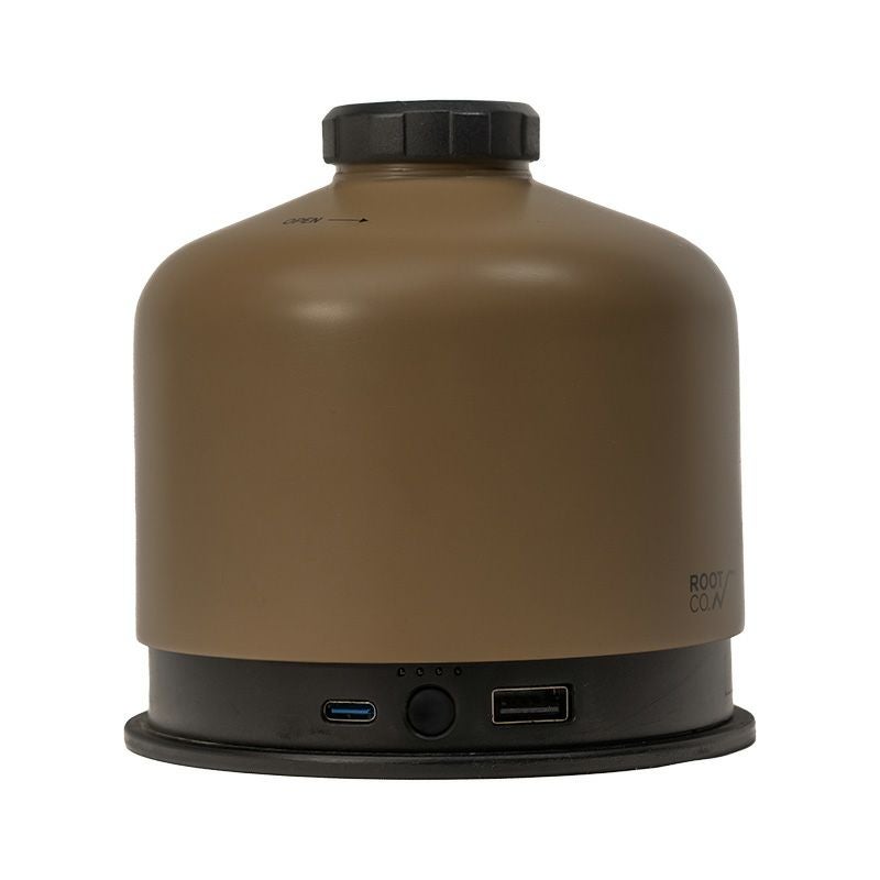 PLAY OD CANISTER BATTERY | ROOT CO. ONLINE SHOP