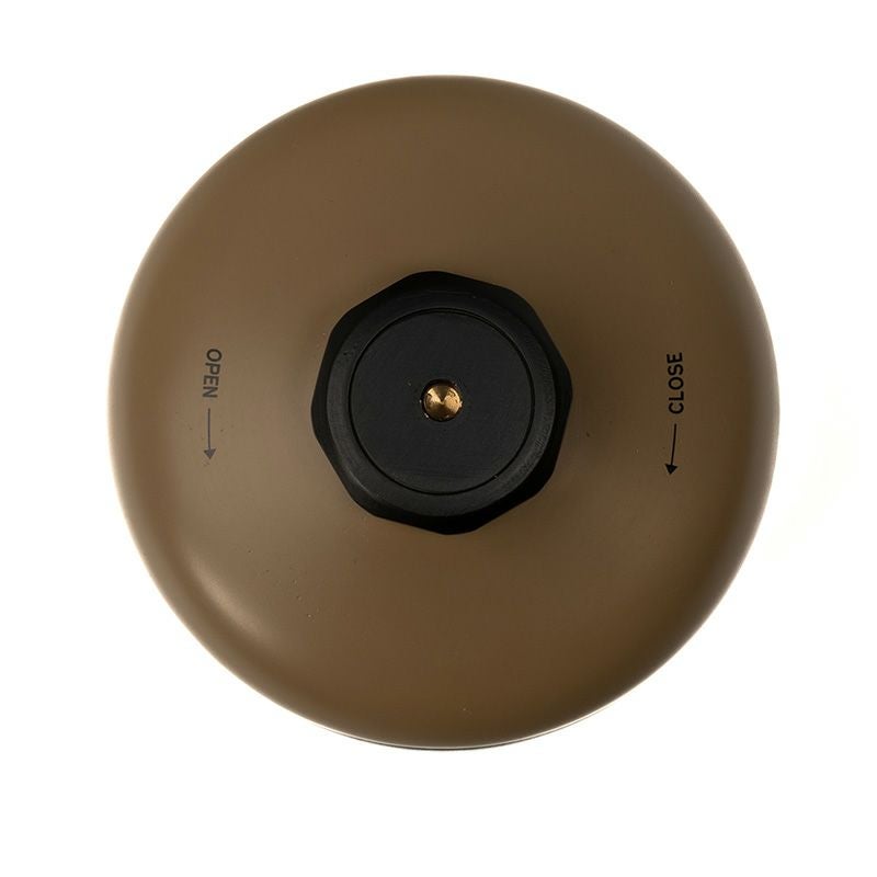 PLAY OD CANISTER BATTERY | ROOT CO. ONLINE SHOP