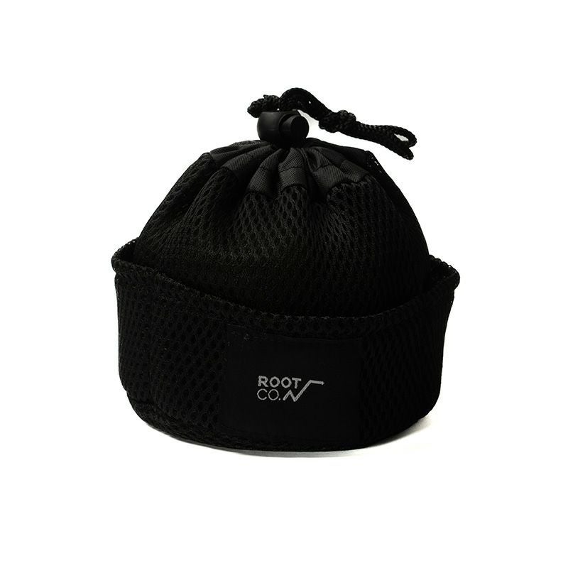 PLAY OD CANISTER BATTERY | ROOT CO. ONLINE SHOP