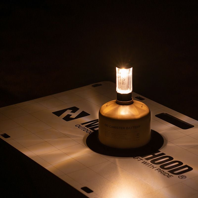 PLAY OD CANISTER BATTERY | ROOT CO. ONLINE SHOP