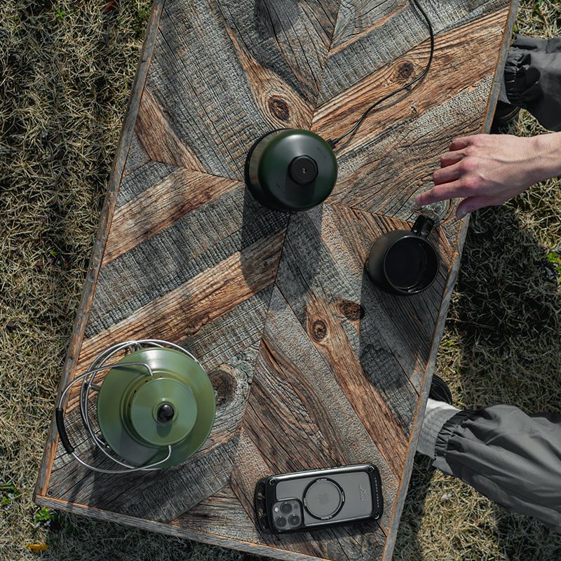 PLAY OD CANISTER BATTERY | ROOT CO. ONLINE SHOP