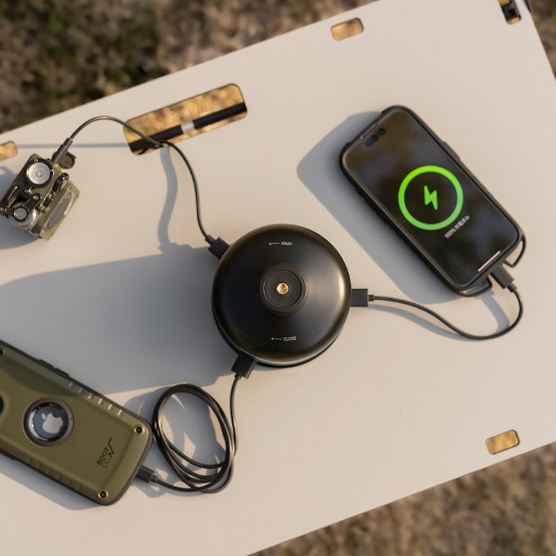 PLAY OD CANISTER BATTERY | ROOT CO. ONLINE SHOP