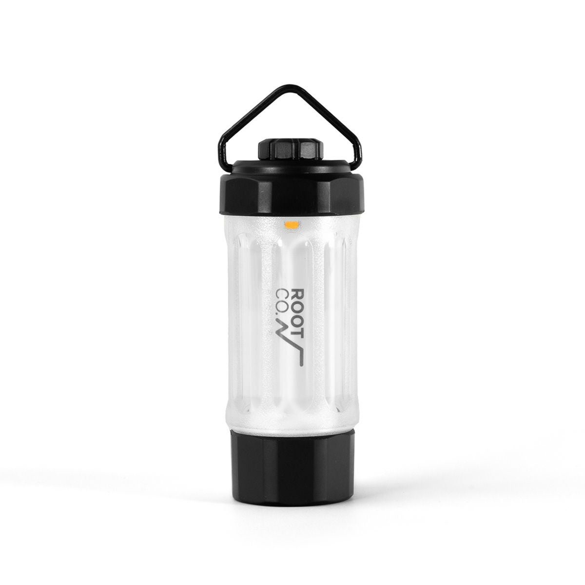 PLAY LED MINI LANTERN OCTA. | ROOT CO. ONLINE SHOP