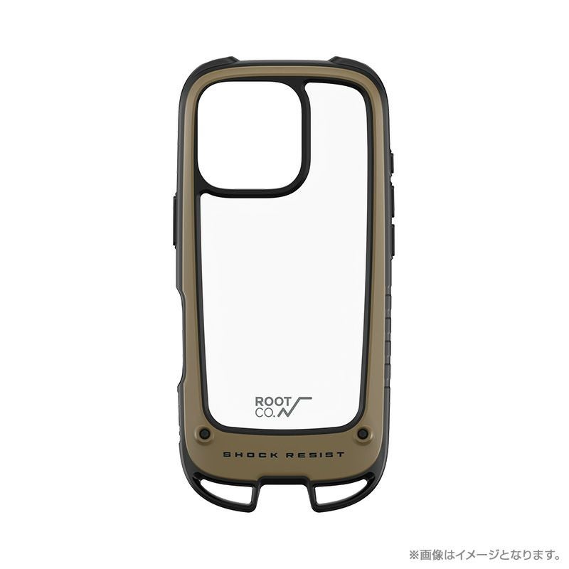 iphone16pro root co まとめ売り ROOT CO. iPhone16シリーズケース