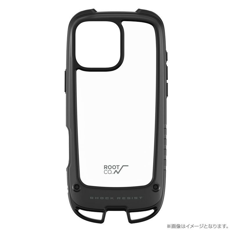 iPhoneケース | ROOT CO. ONLINE SHOP