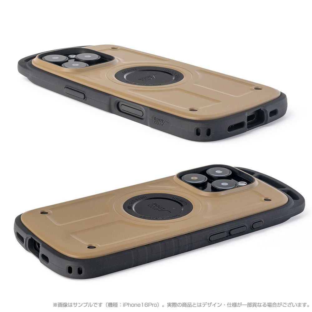 iphone16pro root co まとめ売り ROOT CO. iPhone16シリーズケース