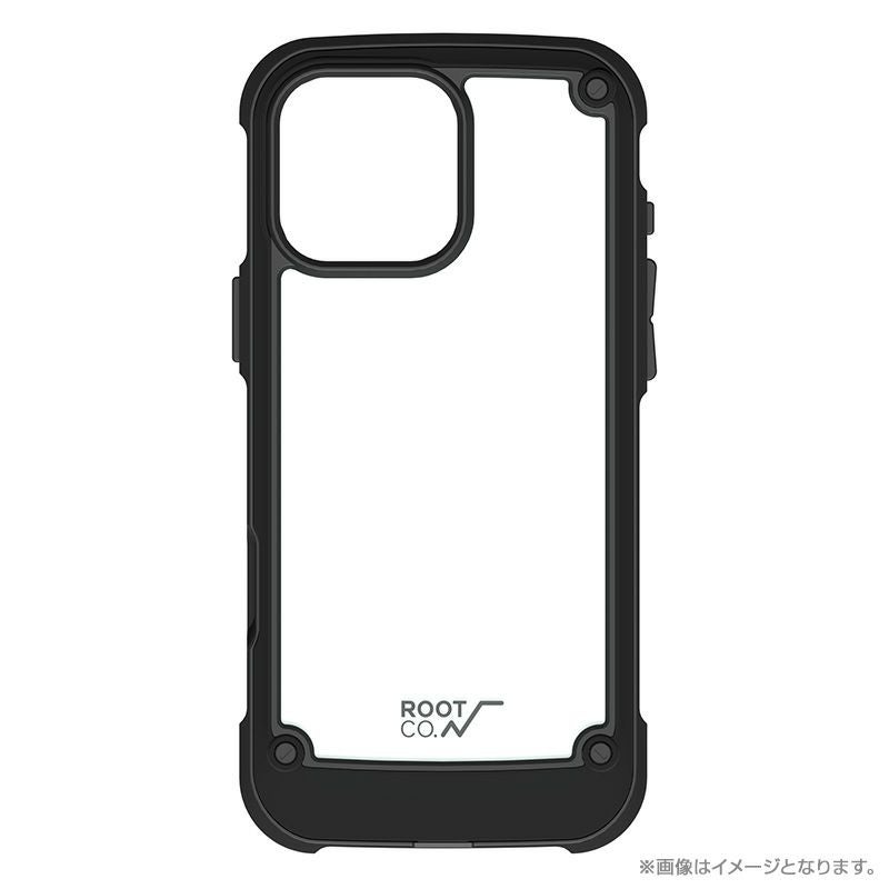 iphone16pro root co まとめ売り 5%OFFセール】【iPhone16Pro専用ケース】ルート コー ROOT CO. iPhone