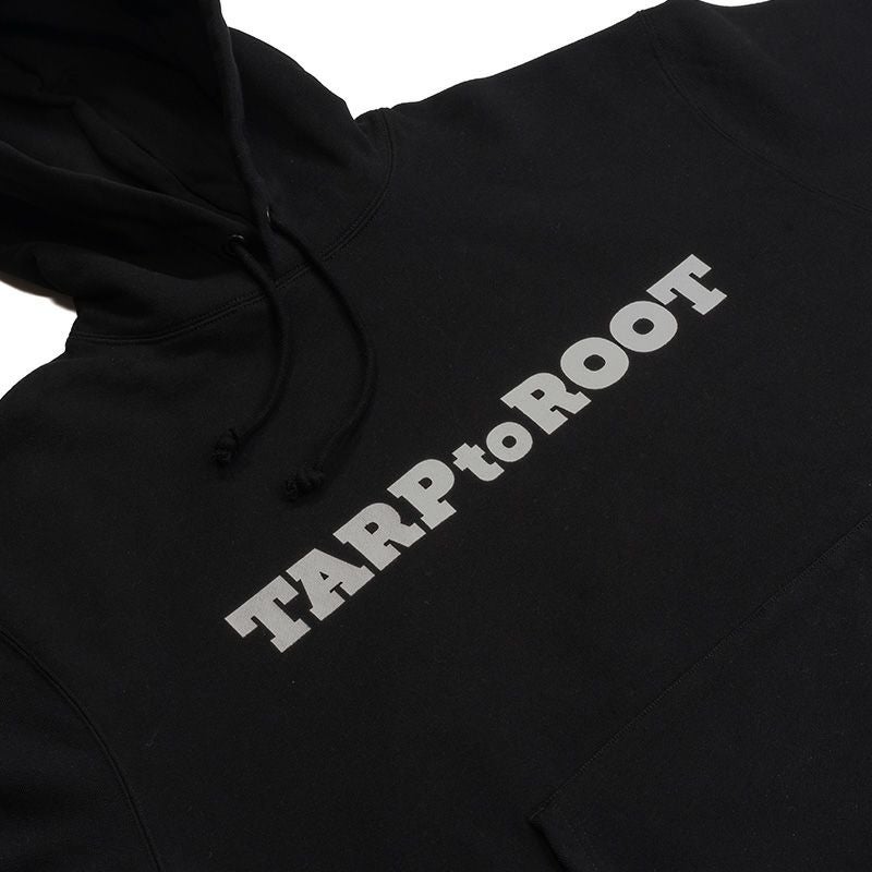 極美品　ROOT CO. ルートコー×TARP to TARP コラボタスキ3色 ROOT CO.の“着るギア”が進化。ストレッチ・速乾・多ポケットの万能