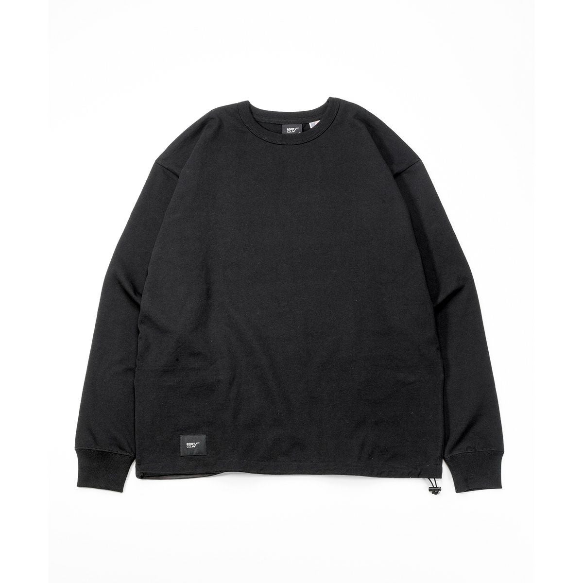 ロングスリーブTシャツ | ROOT CO. ONLINE SHOP