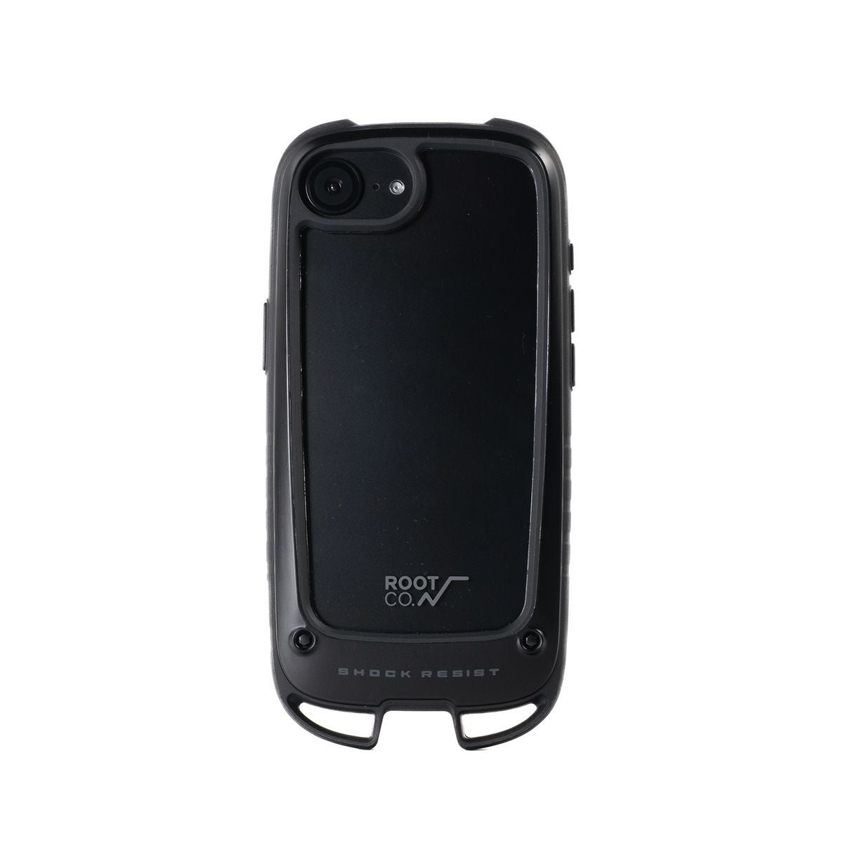 iPhoneケース | ROOT CO. ONLINE SHOP
