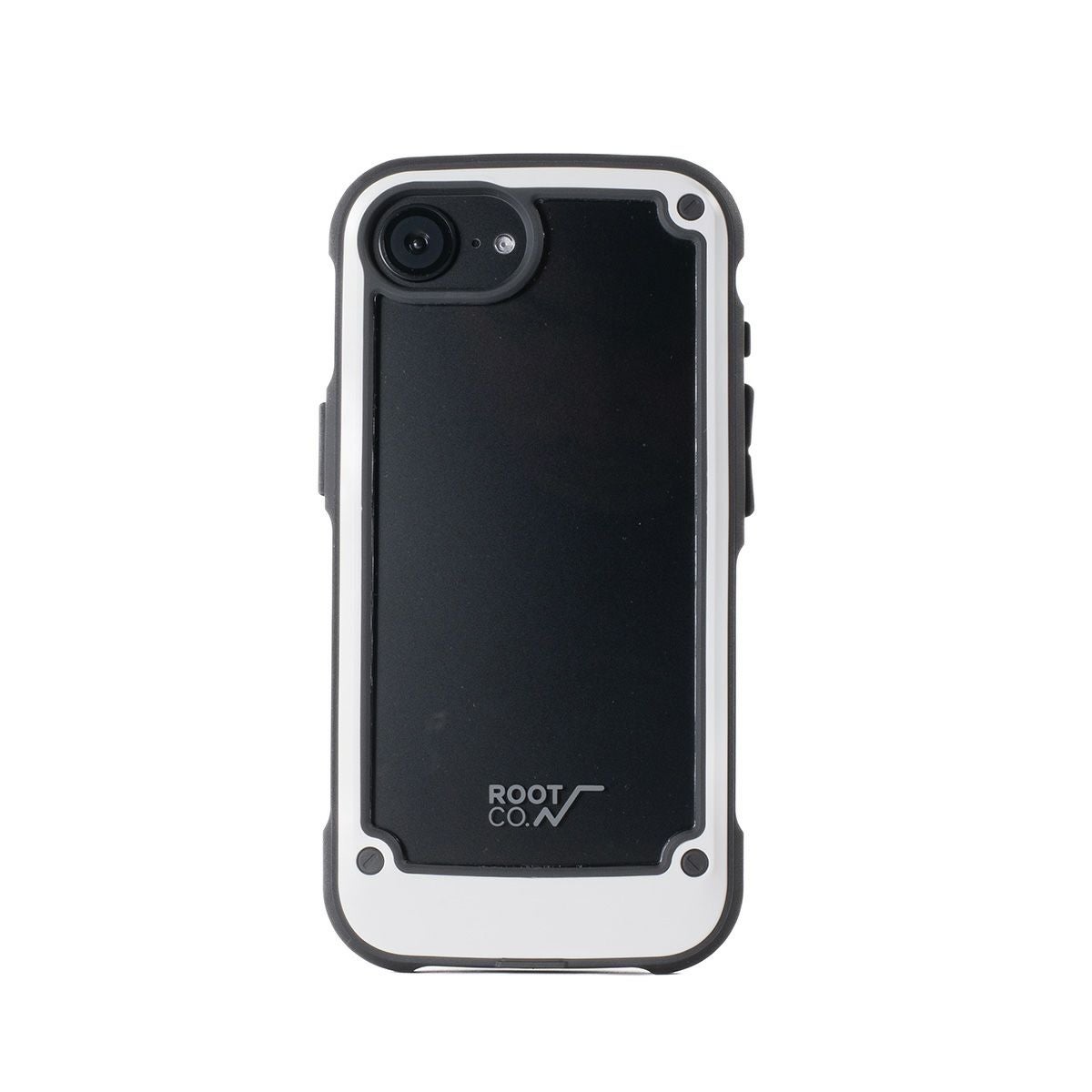 【新品未使用品】BR×ROOT CO. for iPhone16e ROOT CO. iPhone16シリーズケース