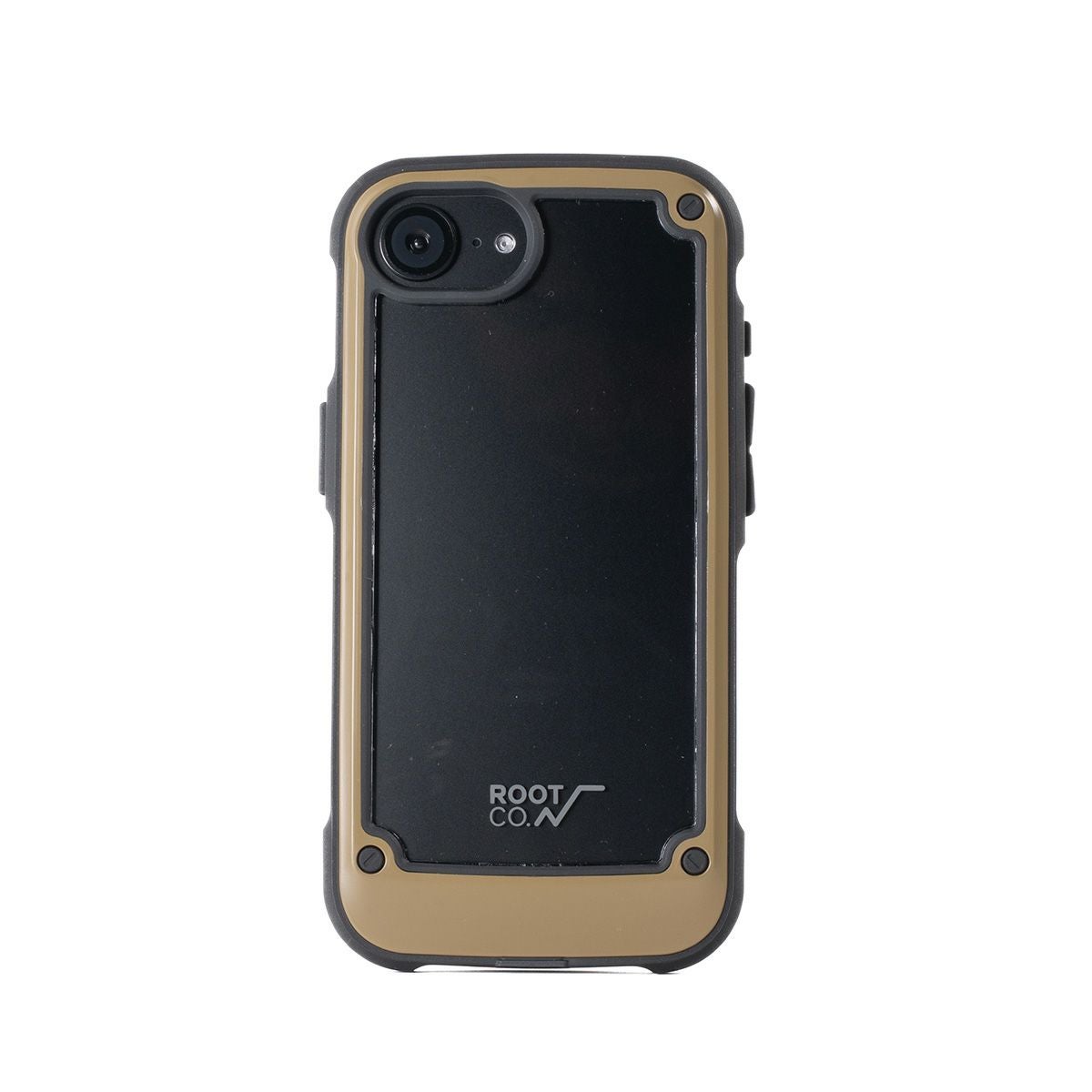 iPhone 16e 128GB ホワイト バッテリー100% ROOT CO Amazon.co.jp: 【ROOT CO.】[iPhone16e/iPhone17e兼用]GRAVITY Shock