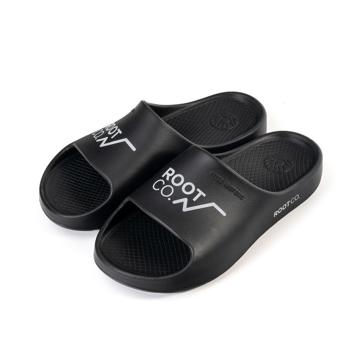 その他 | ROOT CO. ONLINE SHOP