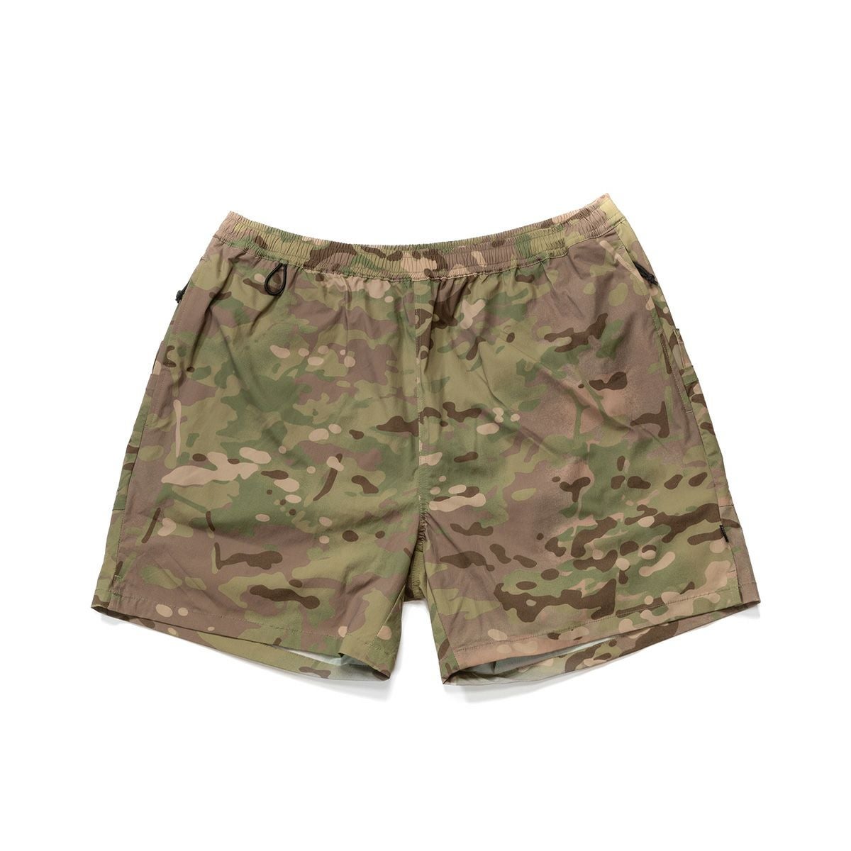 ショーツ | ROOT CO. ONLINE SHOP