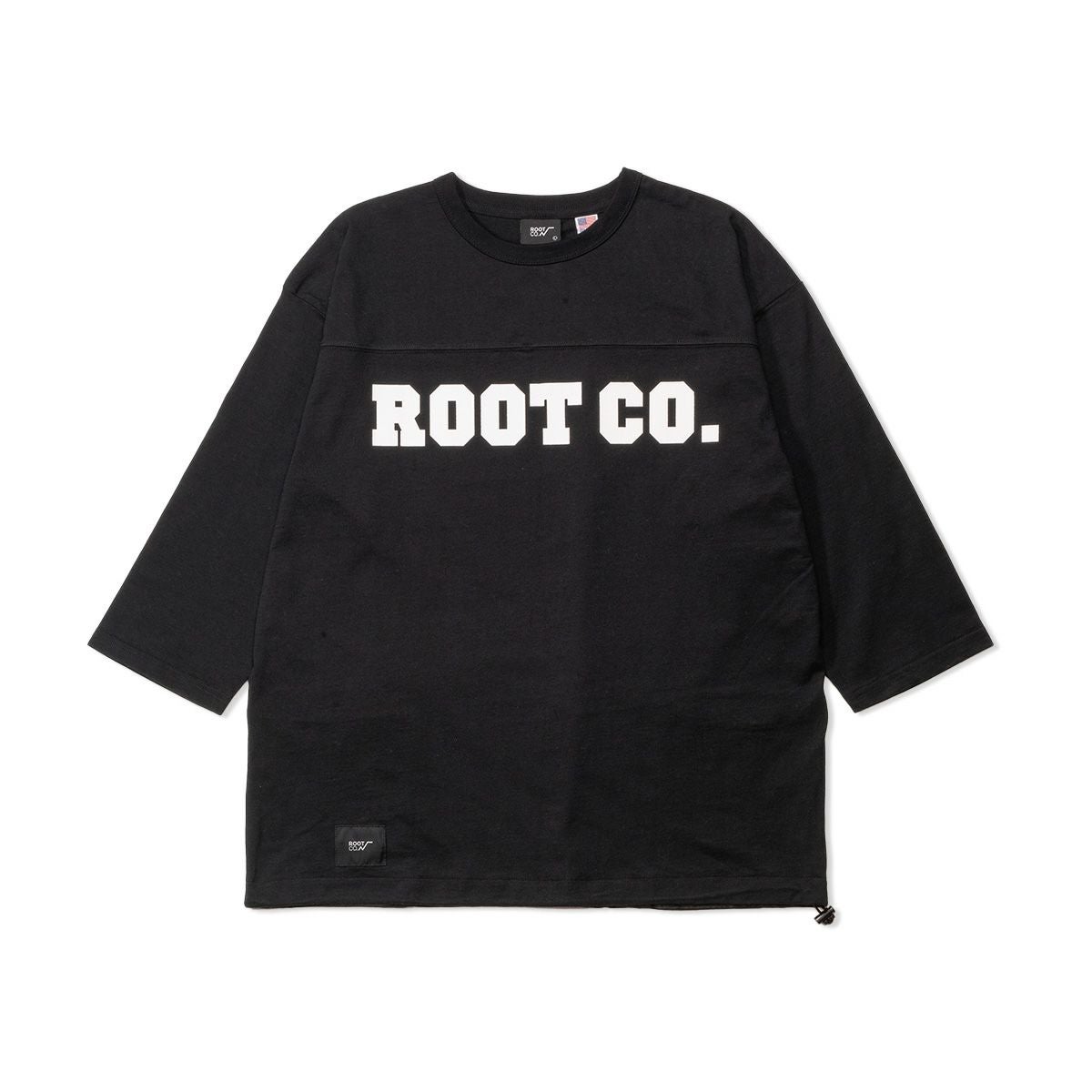 000000000447-01.jpg?size=m&w=