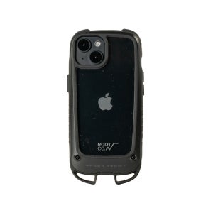 iPhone13 | ROOT CO. ONLINE SHOP