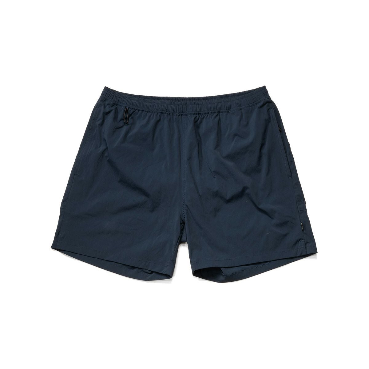 ショーツ | ROOT CO. ONLINE SHOP