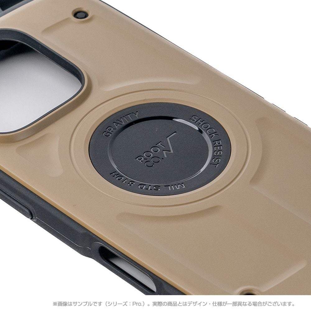 BR×ROOT CO. for iPhone13/iPhone14/iPhone15 | ROOT CO. ONLINE SHOP