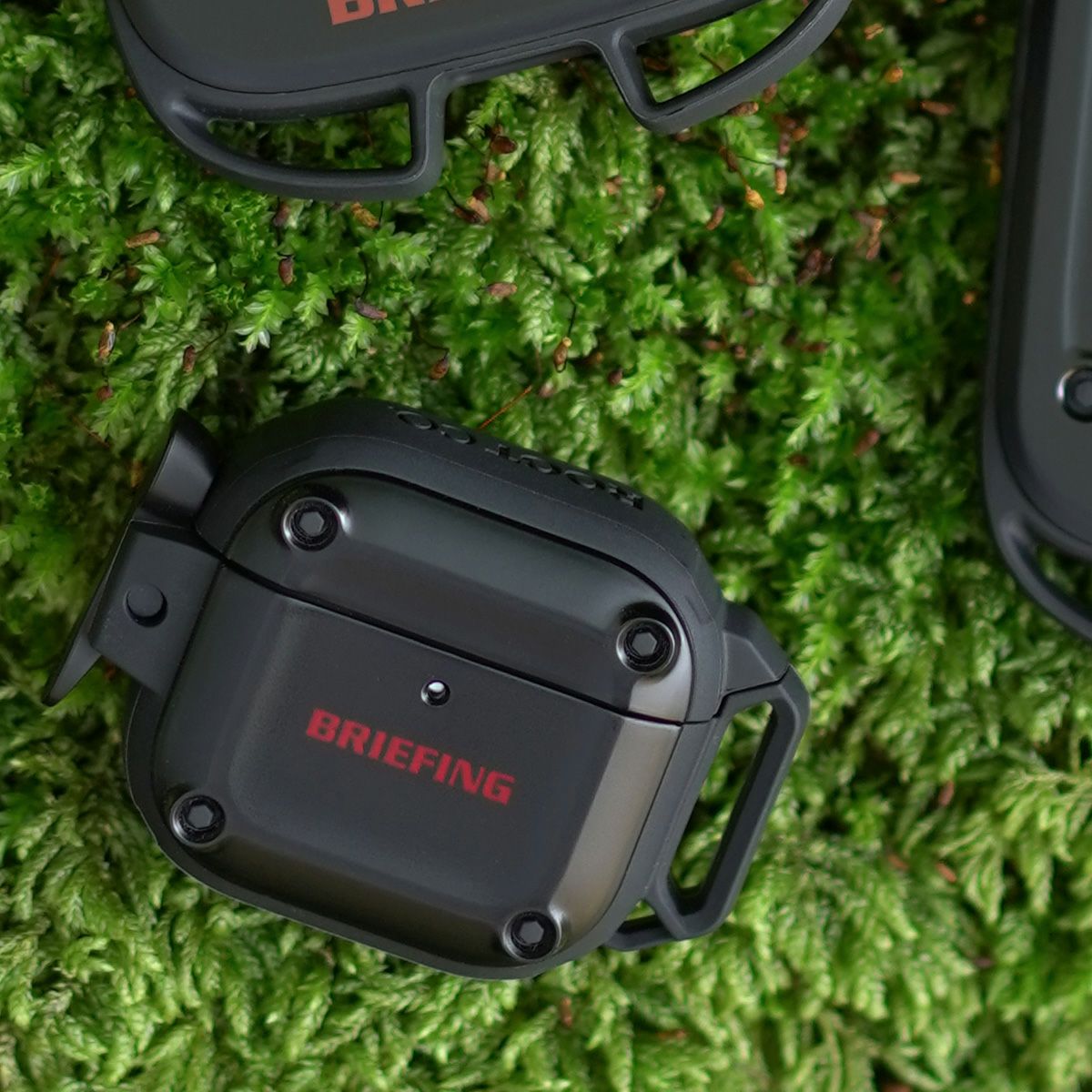 BR×ROOT CO. for AirPods4（第四世代） | ROOT CO. ONLINE SHOP