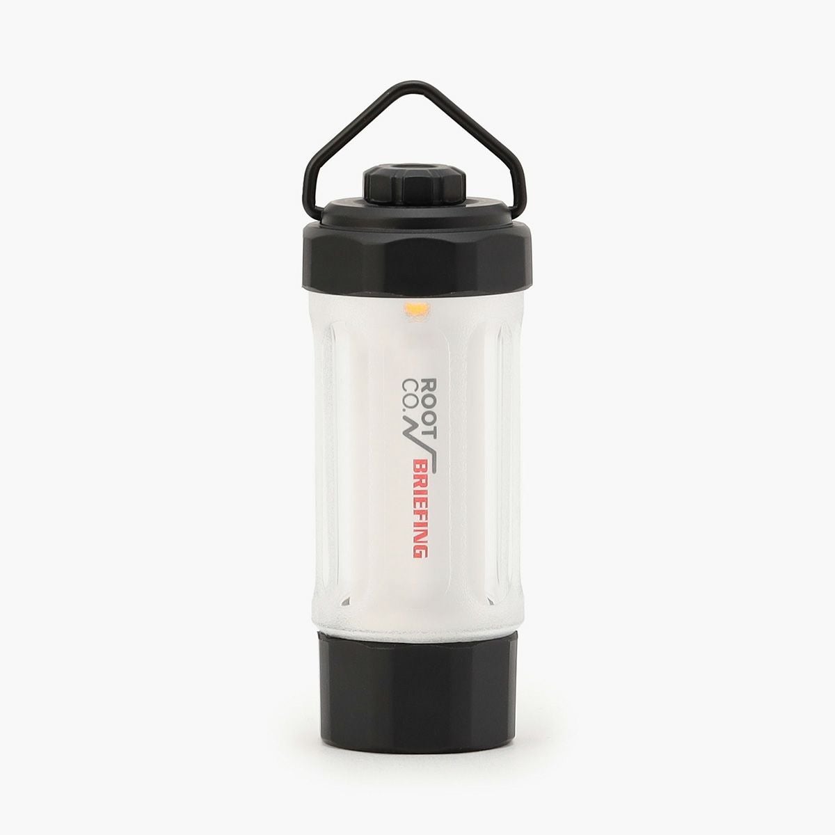 ランタン・充電器・バッテリー | ROOT CO. ONLINE SHOP