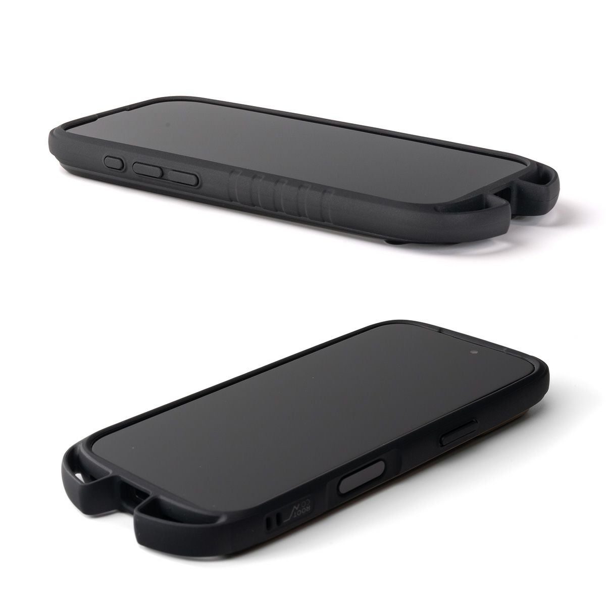 iPhone17専用】GRAVITY Shock Resist Case +Hold. | ROOT CO. ONLINE SHOP