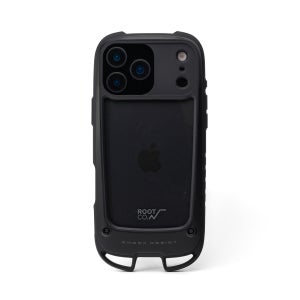 iPhoneケース | ROOT CO. ONLINE SHOP