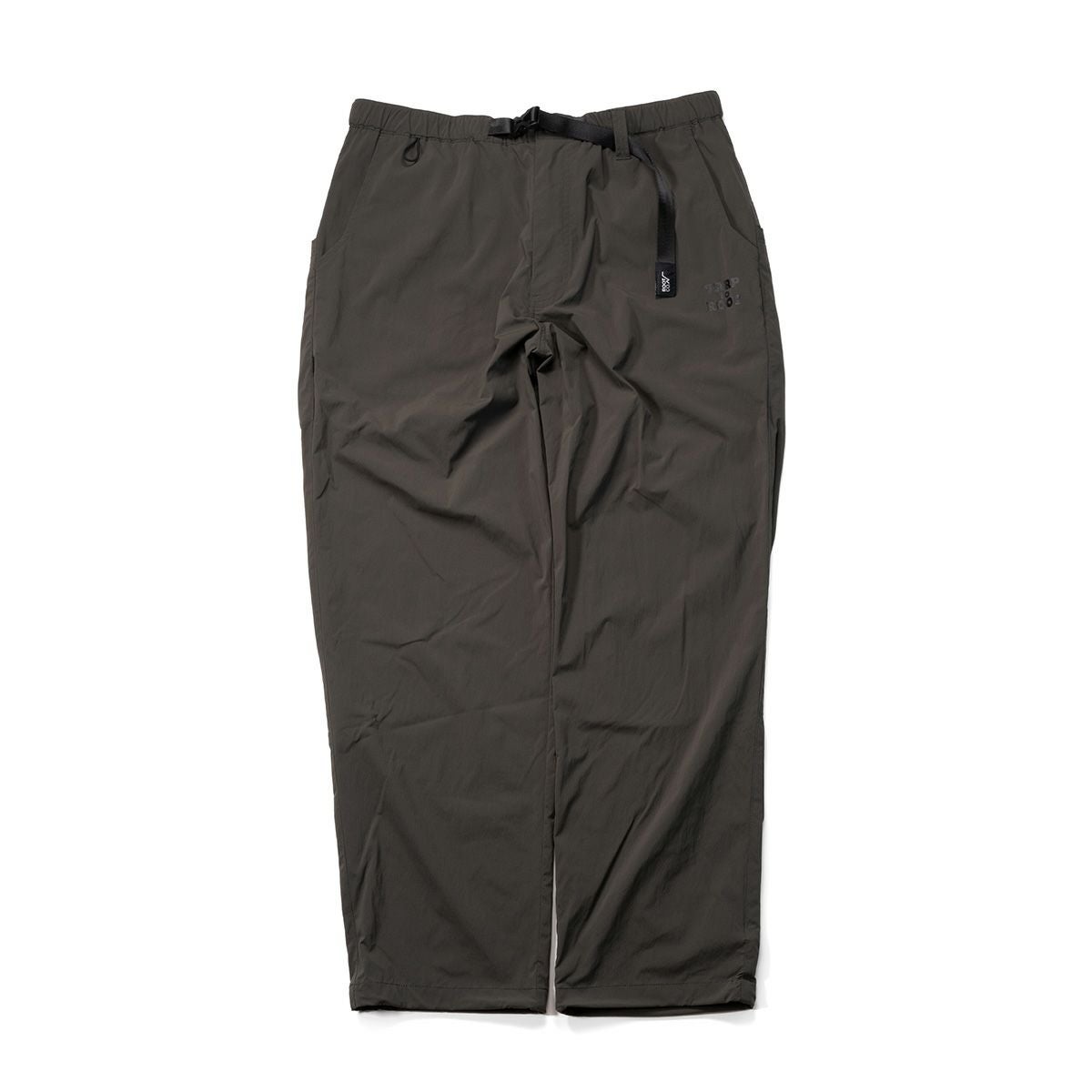 パンツ TAPERED UTILITY PANTS PLAY STRETCH UTILITY Pants TARPtoTARP | ROOT CO. ONLINE SHOP
