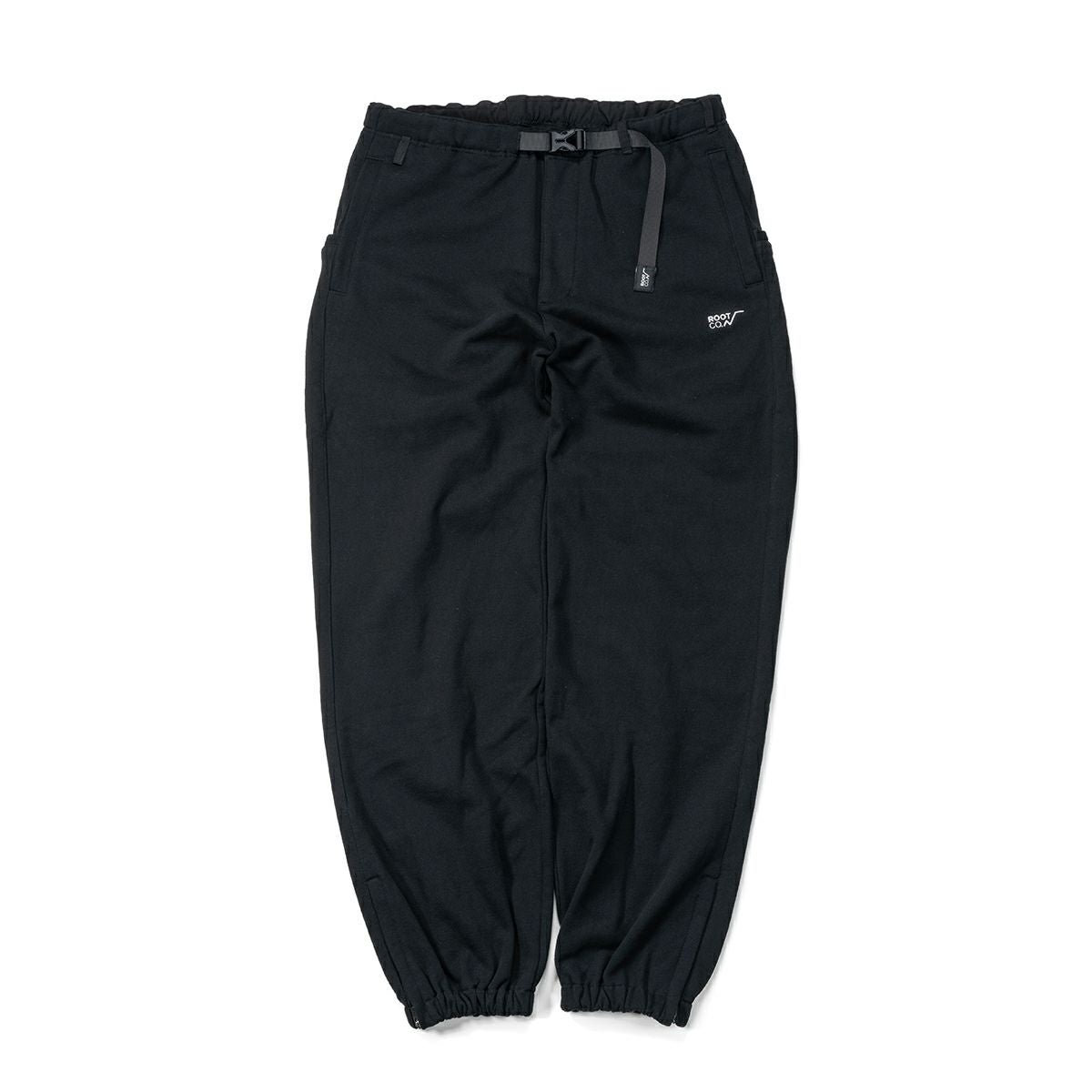 PLAY UTILITY Sweat Pants 2025 | ROOT CO. ONLINE SHOP