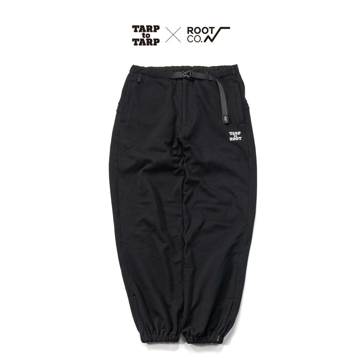 パンツ | ROOT CO. ONLINE SHOP