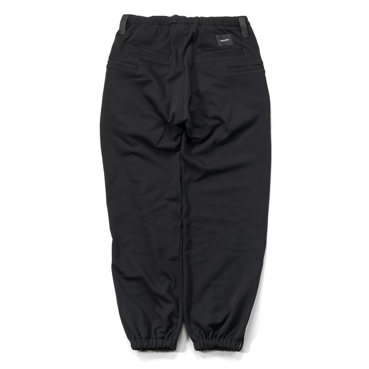 ストプリROOT  11個 PLAY UTILITY Sweat Pants TARPtoTARP | ROOT CO. ONLINE SHOP