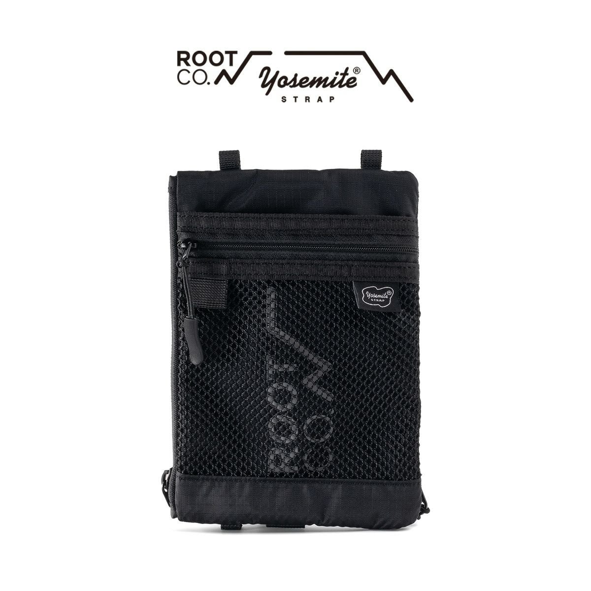 ファッション小物 | ROOT CO. ONLINE SHOP