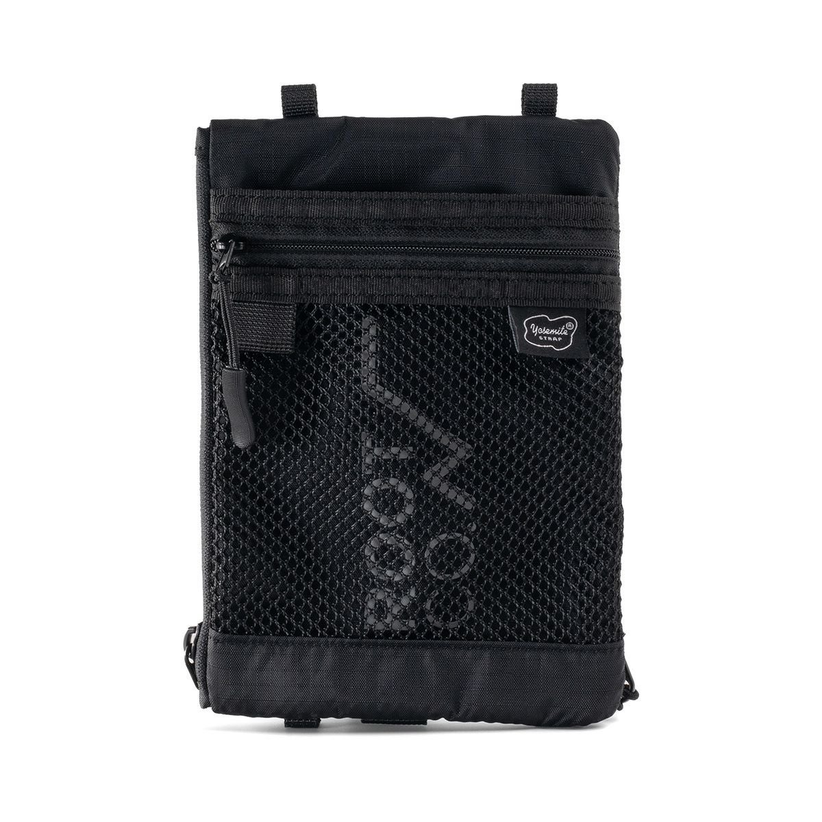 EPM × ROOT CO. YOSEMITE PHONE CASE BAG | ROOT CO. ONLINE SHOP