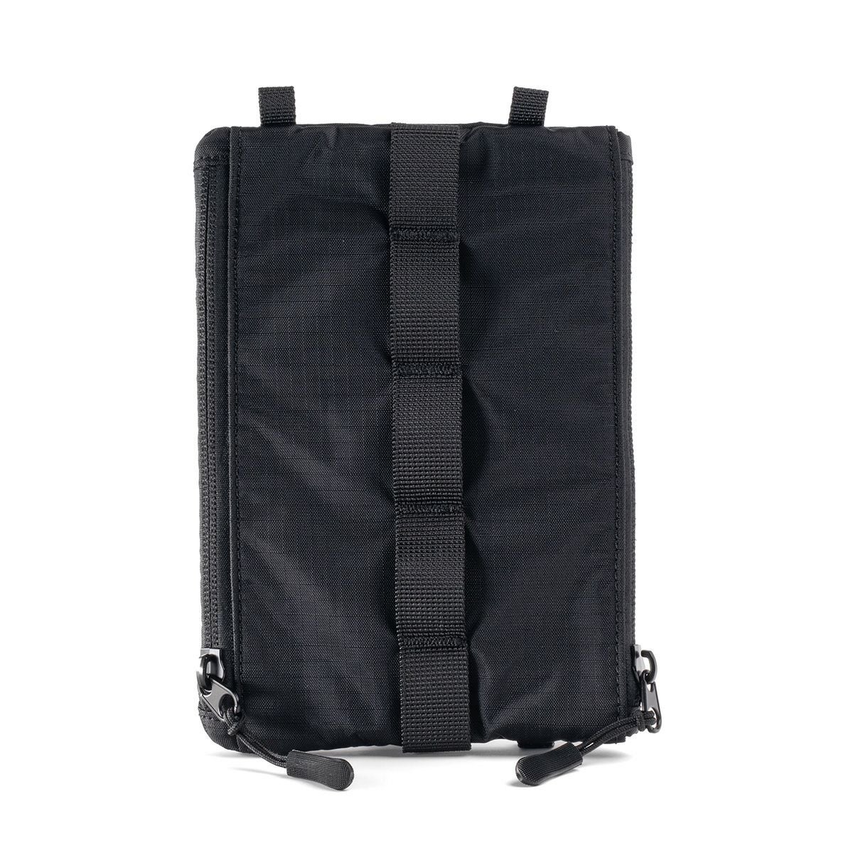EPM × ROOT CO. YOSEMITE PHONE CASE BAG | ROOT CO. ONLINE SHOP