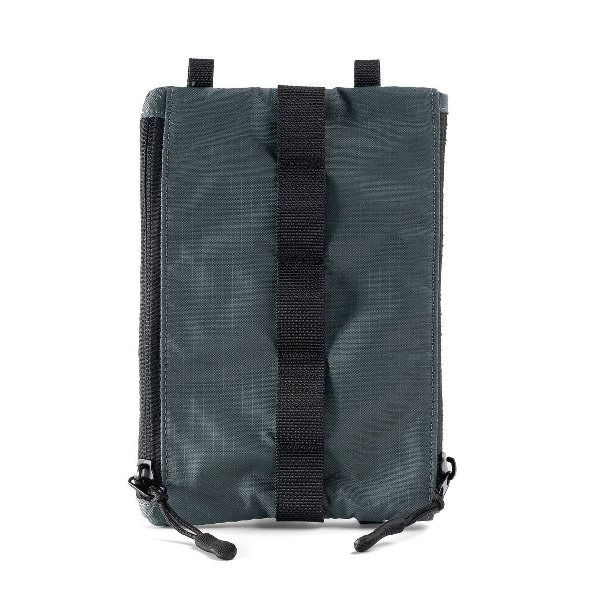 EPM × ROOT CO. YOSEMITE PHONE CASE BAG | ROOT CO. ONLINE SHOP