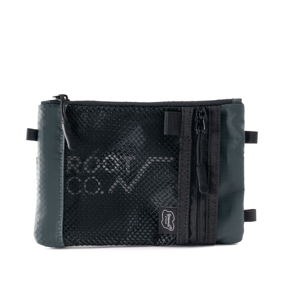 EPM × ROOT CO. YOSEMITE PHONE CASE BAG | ROOT CO. ONLINE SHOP