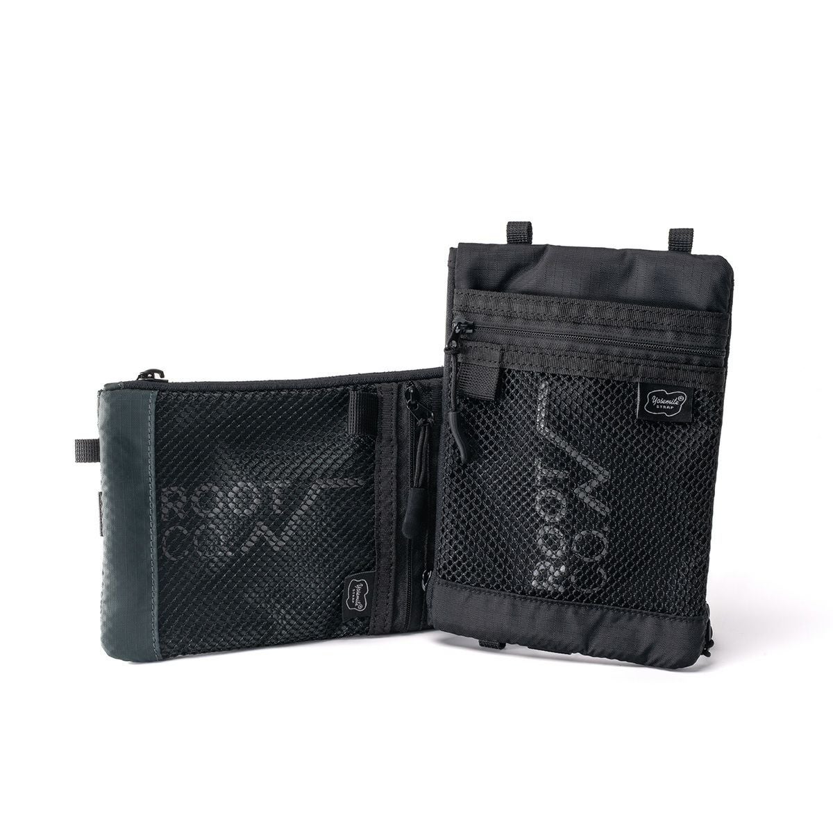 EPM × ROOT CO. YOSEMITE PHONE CASE BAG | ROOT CO. ONLINE SHOP