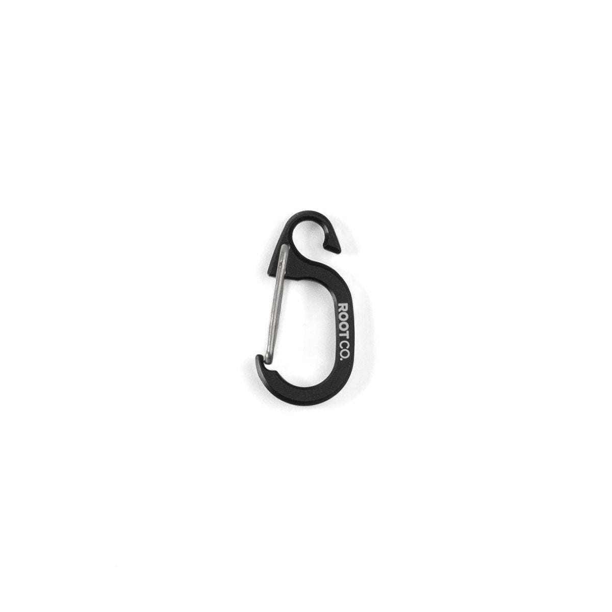 カラビナ | ROOT CO. ONLINE SHOP