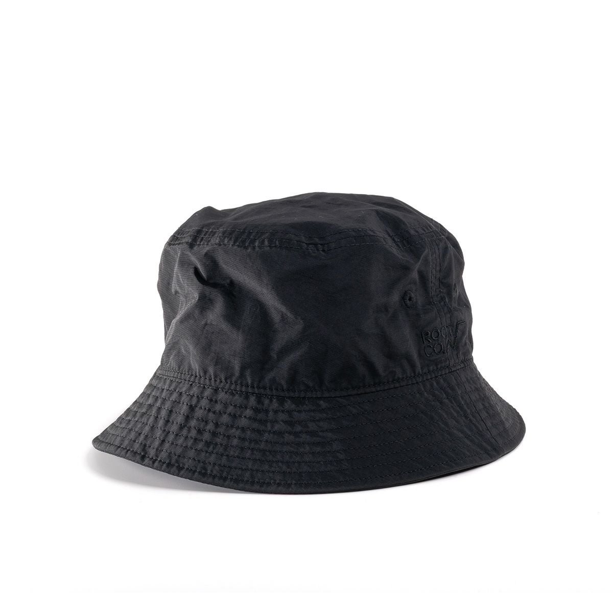 その他 | ROOT CO. ONLINE SHOP