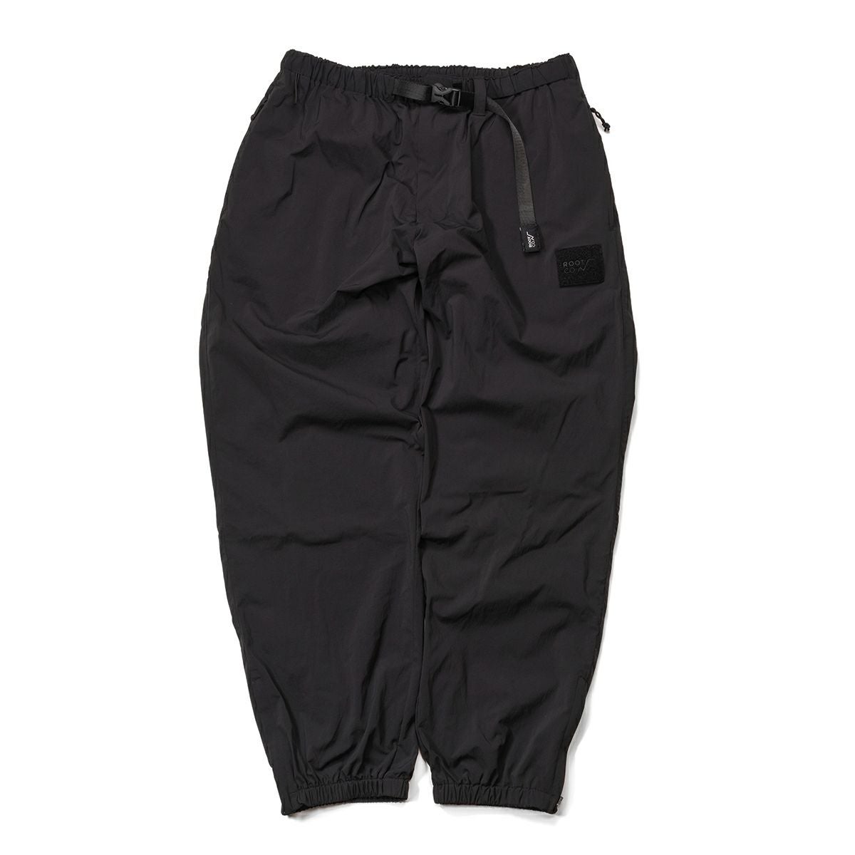 パンツ | ROOT CO. ONLINE SHOP