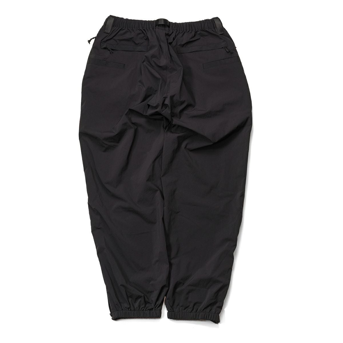 PLAY Stretch Track Pants 2026 | ROOT CO. ONLINE SHOP