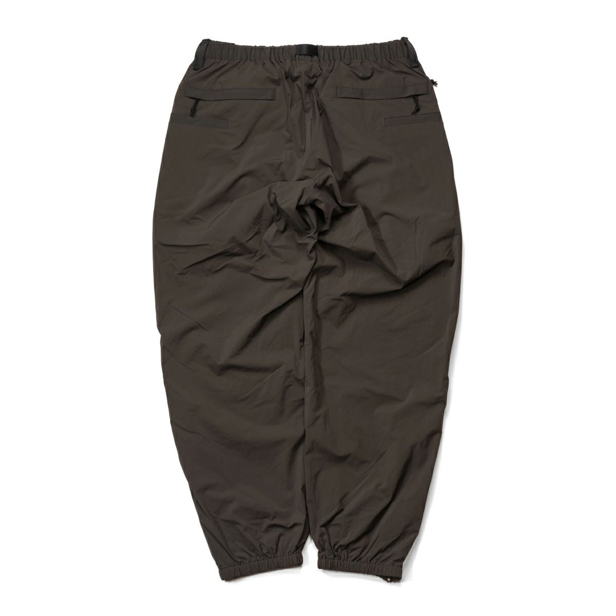 PLAY Stretch Track Pants 2026 | ROOT CO. ONLINE SHOP