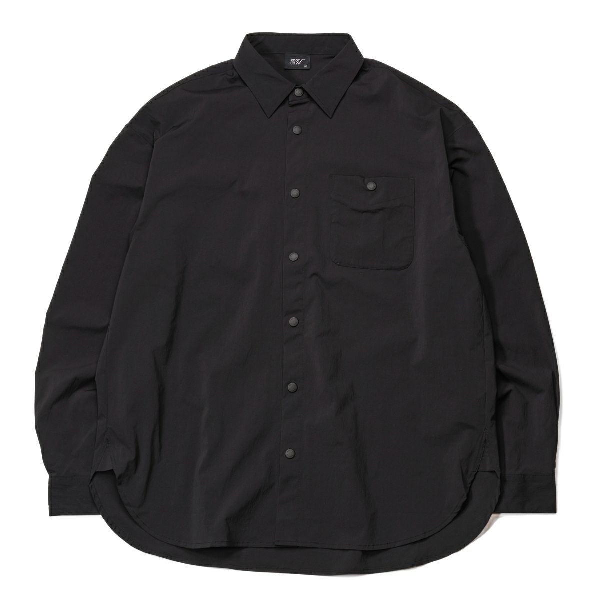 000000000513-01.jpg?size=m&w=